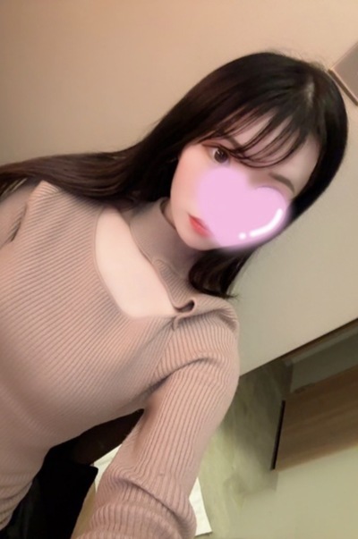 つくしさんの写真