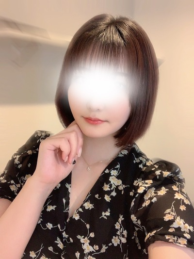 みふゆさんの写真