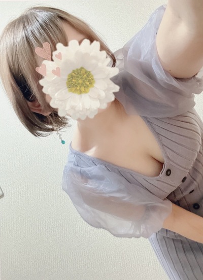 徐倫さんの写真