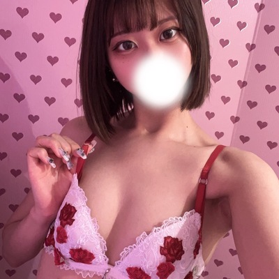 かずえさんの写真