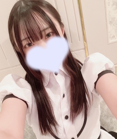 きみかさんの写真