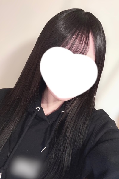 なきりさんの写真