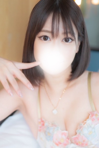 しほりさんの写真