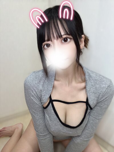 ぽっぷさんの写真