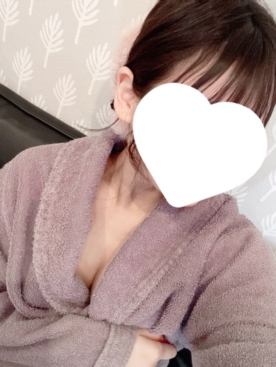 みいなさんの写真