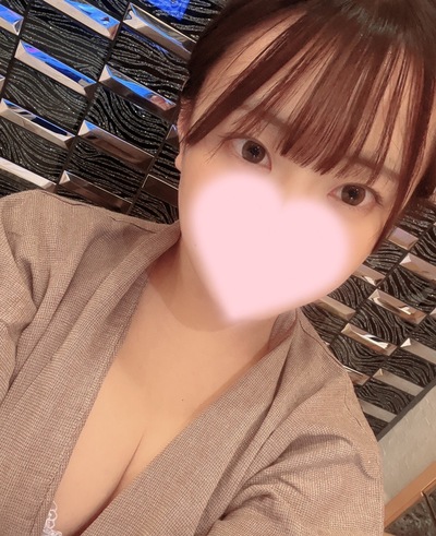 きみかさんの写真